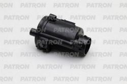 PF3289 Фильтр топливный