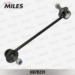 DB78231 Тяга стабилизатора HYUNDAI i20/GETZ 08-/KIA PICANTO 11-/VENGA 10- пер.лев.