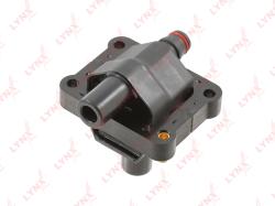 Катушка зажигания MERCEDES-BENZ C180-280(W202) 93-00 / CLK200-230K(C208) 97-00 / E280-320(W124/W210) spl1014