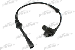 Датчик частоты вращения колеса ABS51699
