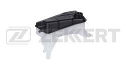 Бачок расширительный Ford Mondeo II III 96- bd-1023