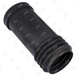 Пыльник амортизатора MITSUBISHI CARISMA DA DA2A 95-05 COLT CA1A CS23003