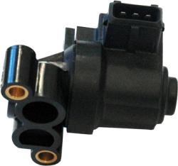 Регулятор холостого хода Hyundai Atos (MX) 1.0 i 85034