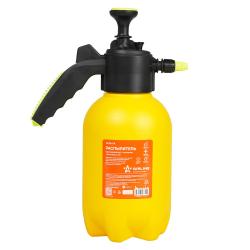 Распылитель (пульверизатор) с клапаном, помповый, 2,0L (APSB-04)