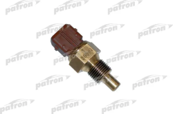PE13160 Датчик температуры охлаждающей жидкости