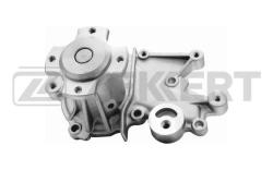 Помпа водяная Subaru Justy (JMA MS) 95- Suzuki Alto (EF FF) 94- Baleno (EG) 95- Swift (EA MA)  wp-1177