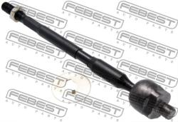 ТЯГА РУЛЕВАЯ (TOYOTA PASSO KGC10 2004-2010) FEBEST 0122-kgc15