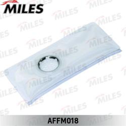 AFFM018 Фильтр топливного насоса GM/FORD