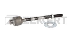Тяга рулевая лев./прав. Nissan Qashqai (_J10_) 07- X-Trial (T31) 07- Renault Koleos 08- st-4149
