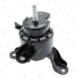 Опора двигателя гидравлическая MAZDA MPV LW# 99-06 ME25036H