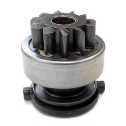 Бендикс стартера Toyota Avensis  Corolla 1.6-1.8 47100