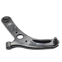 Рычаг подвески KIA CERATO / K3 12- CQ0214L cqkk-70l