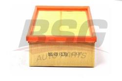 Фильтр воздушный FORD FOCUS 1.4-2.0 04-/VOLVO C30/S40/V50 1.6-2.0 04- BSG 30-135-017