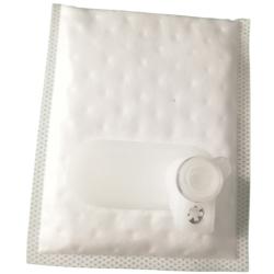 Сетка-Фильтр D=11,0 HS110103