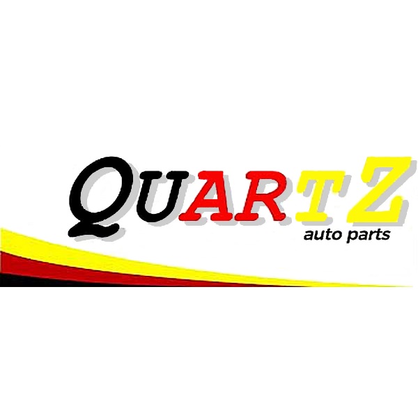 QUARTZ