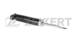 Амортизатор газовый передней подвески VW Transporter III 80- sg-6463
