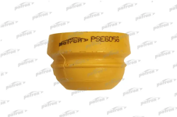 PSE6056 Отбойник амортизатора