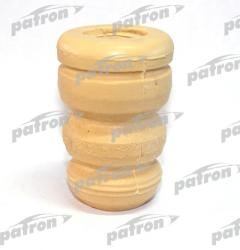 PSE6358 Отбойник амортизатора