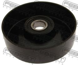 РОЛИК НАТЯЖНОЙ (TOYOTA LAND CRUISER 100 HDJ101/UZJ100 1998-2007) FEBEST 0187-1uzfe