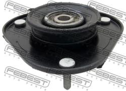 Опора амортизатора TOYOTA CELICA/COROLLA 00-04 пер. TSS-067