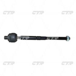 Тяга рулевого управления HYUNDAI GENESIS 2WD 14- CR0293 crkh-51