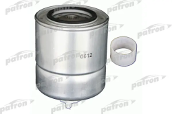 PF3065 Фильтр топливный