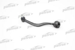 PS5013R Рычаг подвески