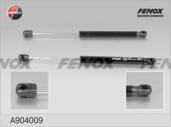 A904009 Амортизатор кр. багажника HYUNDAI TUCSON for the rear window 04-