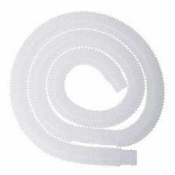 Шланг 200х1.6см для насосов перекачки топлива погружных диаметром 38мм (AFPP002)