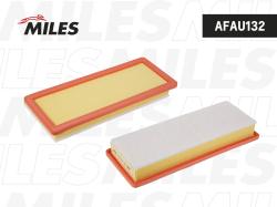 Фильтр воздушный PEUGEOT 207/308/MINI COOPER 1.6 06- AFAU132