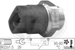 Датчик включения вентилятора AUDI 80/90/100/200/A4/A6/A8 330297
