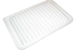 Фильтр воздушный TOYOTA CAMRY 2.4 06- TA-1282