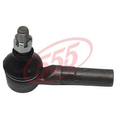 Наконечник рулевой внешн to starlet 89- se-2941