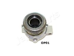 Подшипник выжимной Opel Astra G cfop01