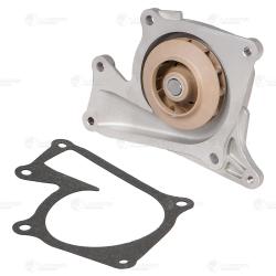 Насос водяной для а/м Renault Duster (12-)/Megane III (09-) 1.5d [K9K] (LWP 0997)