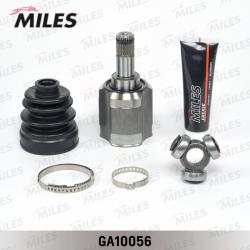 GA10056 ШРУС MITSUBISHI LANCER VII-IX 95-09 внутр.