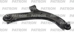 PS5226R Рычаг подвески