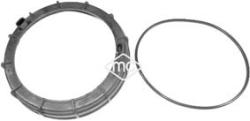 ГАЙКА ТОПЛИВНОГО НАСОС НА БАКЕ CIT BERLINGO/C2-C8/ PGT 206-807 1.1-3.0HDI 94- 03877