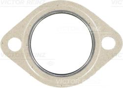 Прокладка приёмной трубы BMW E46/E39 2.3/2.5/2.8 M52 95-00 71-33522-00