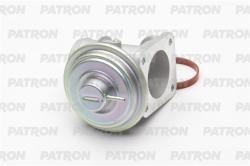 PEGR130 Клапан EGR