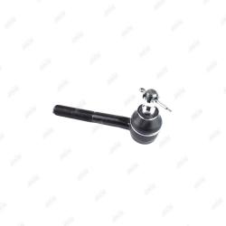 Наконечник рулевой тяги NISSAN DATSUN TRUCK #MD21 85-97 KING CAB D21 D22 85-01 ET22752