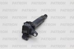 PCI1296 Катушка зажигания