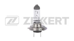 Лампа H7 12V 55W PX26D lp-1047