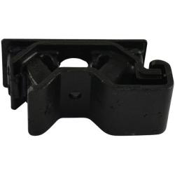 30112318 Опора двигателя задняя mt SUZUKI GRAND VITARA ESCUDO SQ416 SQ420 SQ625 98-06