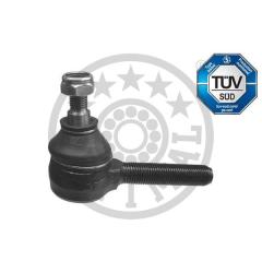 Наконечник рулевой тяги ALPINA: B10 (E34)  B10 Kombi (E34)  B11 (E32)  B12 (E32)  B12 Coupe (E31)  g1-228