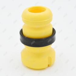 Отбойник амортизатора TOYOTA BB NCP30 NCP34 NCP35 00-05 RB21027