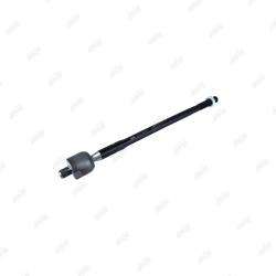 Тяга рулевая HYUNDAI/SSANGYONG HYUNDAI MATRIX FC/PN81 (01-)/SANTA FE 00 SM/KM8S ER11012