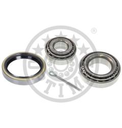 Подшипник ступицы колеса  комплект NISSAN: SUNNY (140Y  150Y)  SUNNY Traveller (140Y  150Y) 961986