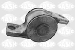 Сайлентблок рычага FIAT BRAVA/MAREA 89- 02 пер.подв. 9001722