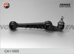CA11005 Рычаг MAZDA 6 02- пер.подв.нижн.лев/прав